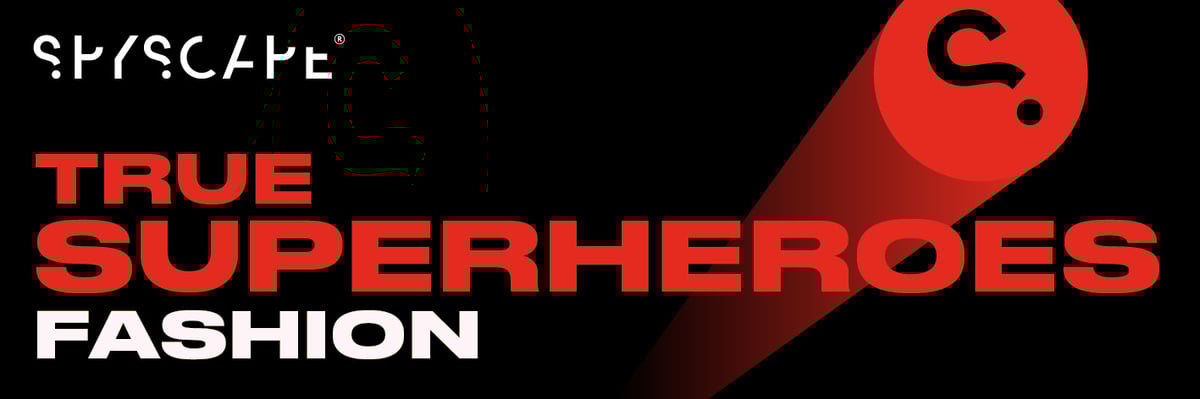 TS_Fashion_Header