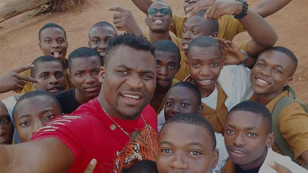 TS_Ngannou2 copy