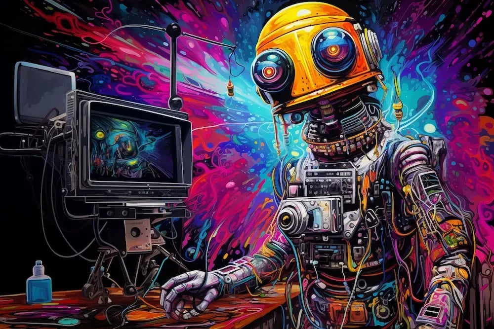 TVTech