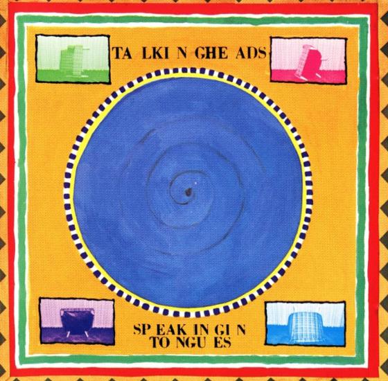 Talking_Heads-Speaking