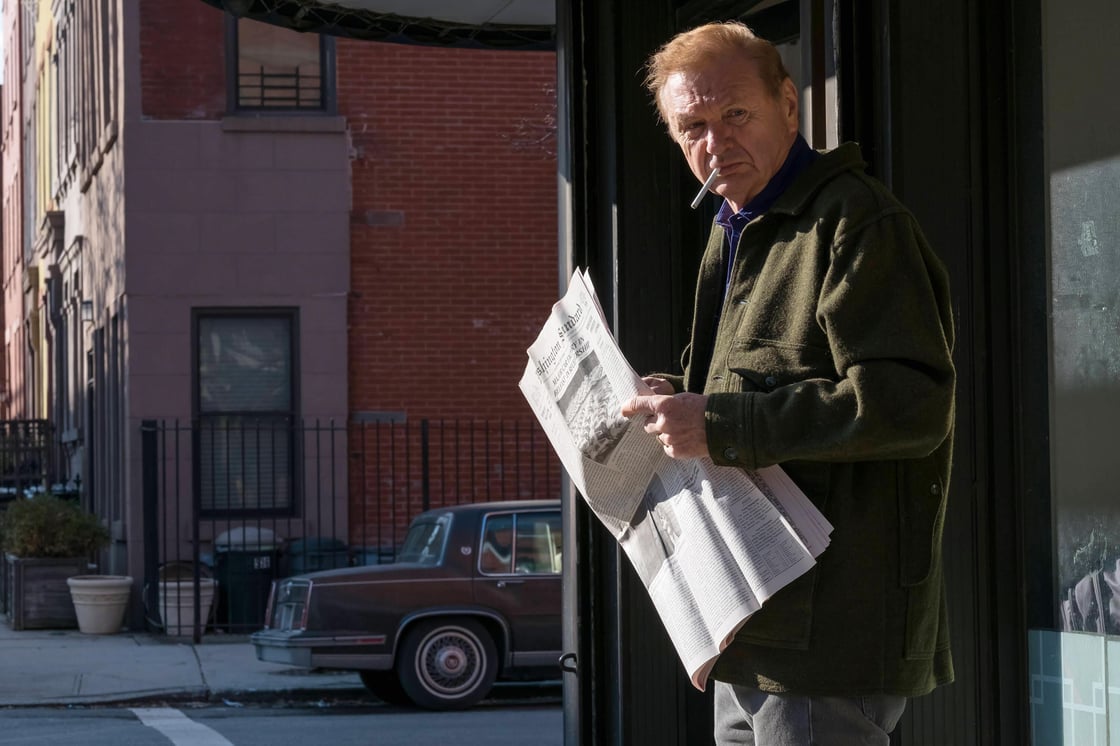 The Americans (1) (1)