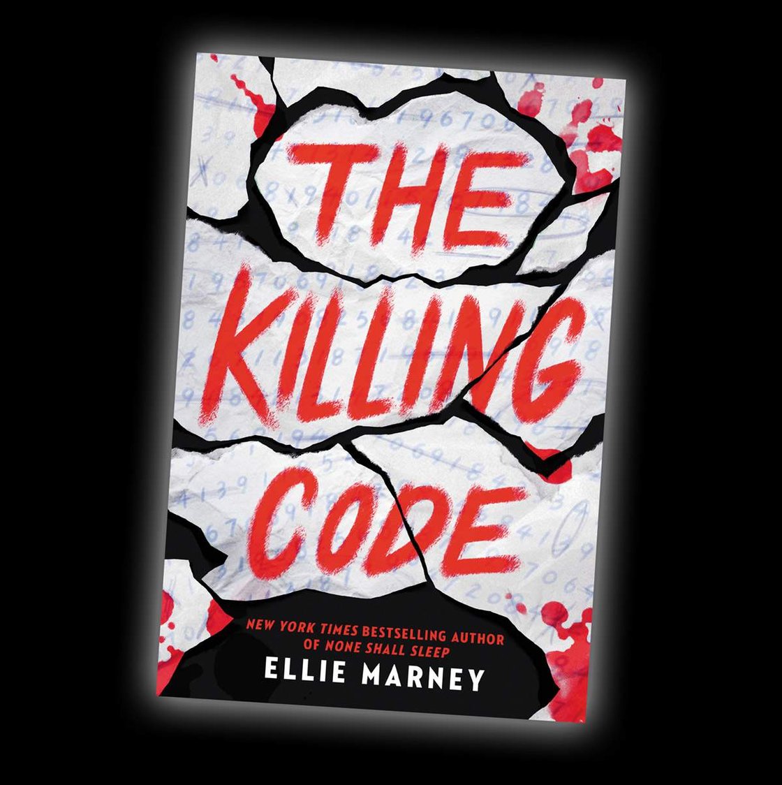 The Killing Code