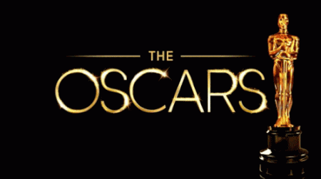 The Oscars