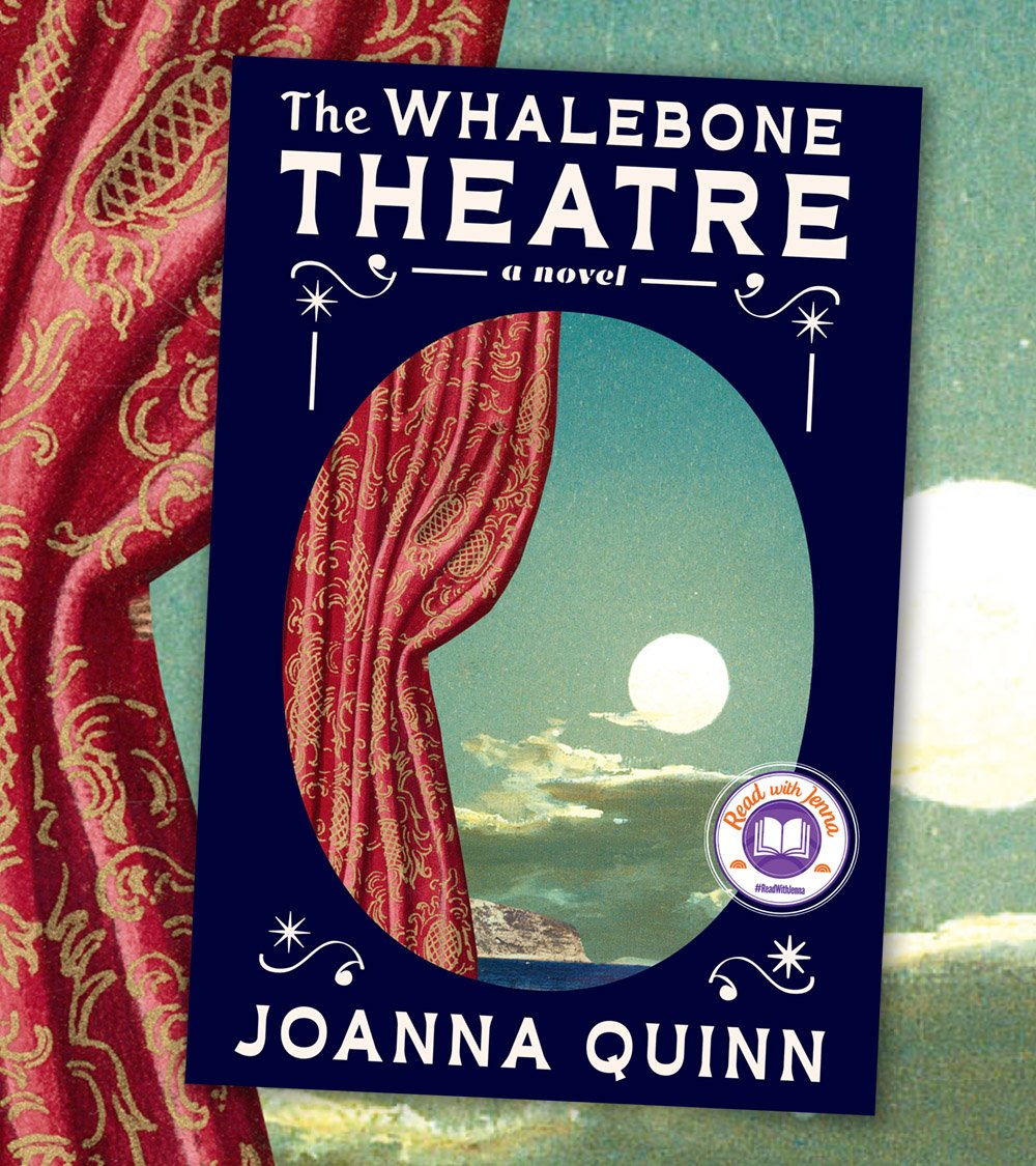 The Whalebone Theatre
