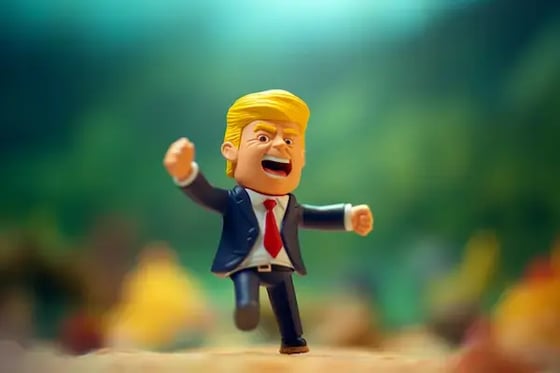 TheDonald