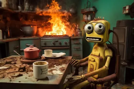 ThisIsFine