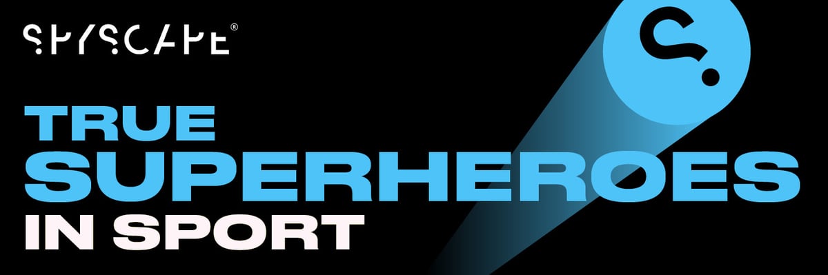 TrueSuperheroes_Header_Sport-1