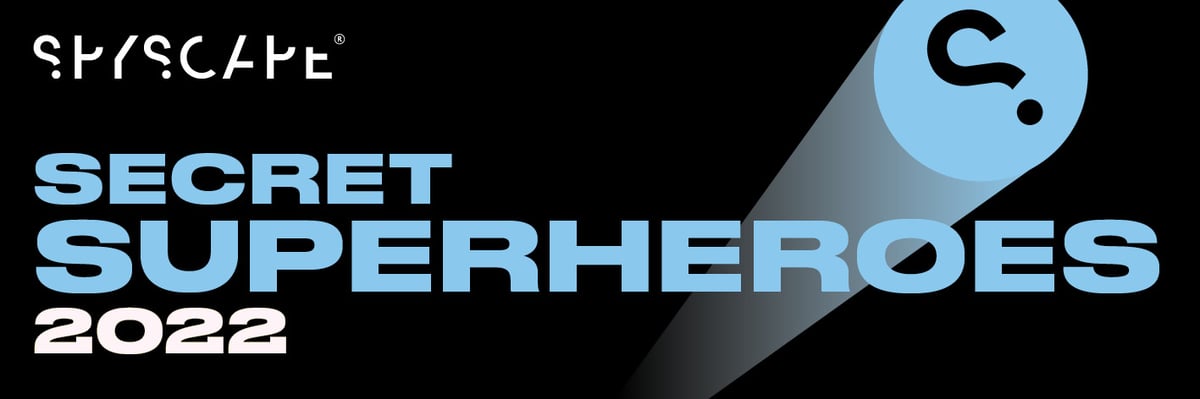 True_Superheroes_AI_Header-1