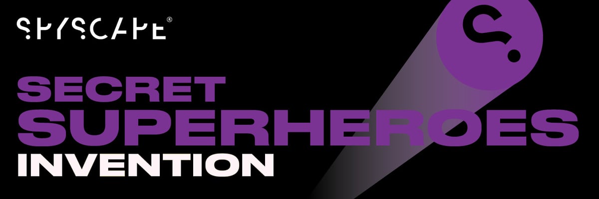 True_Superheroes_AI_Header-2