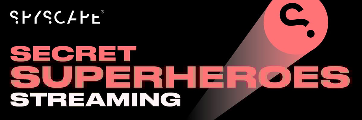 True_Superheroes_AI_Header
