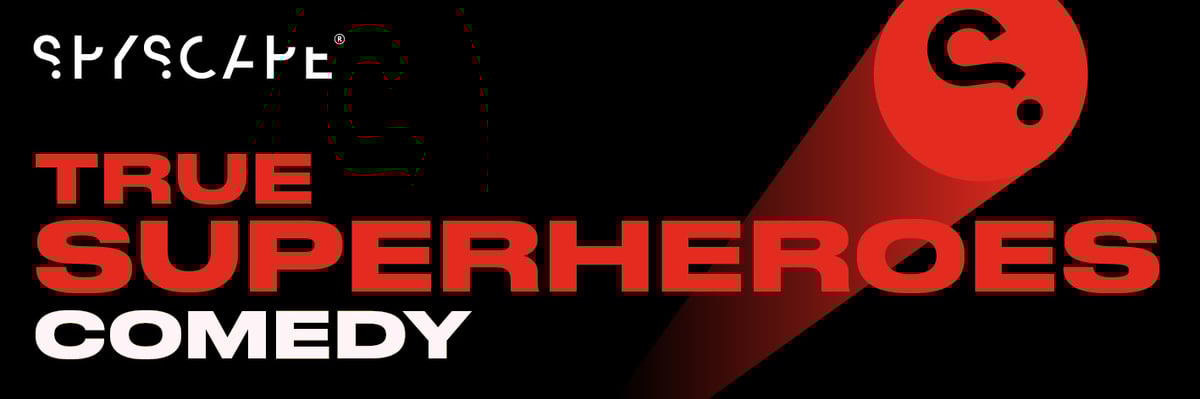 True_Superheroes_Architecture_Header-1