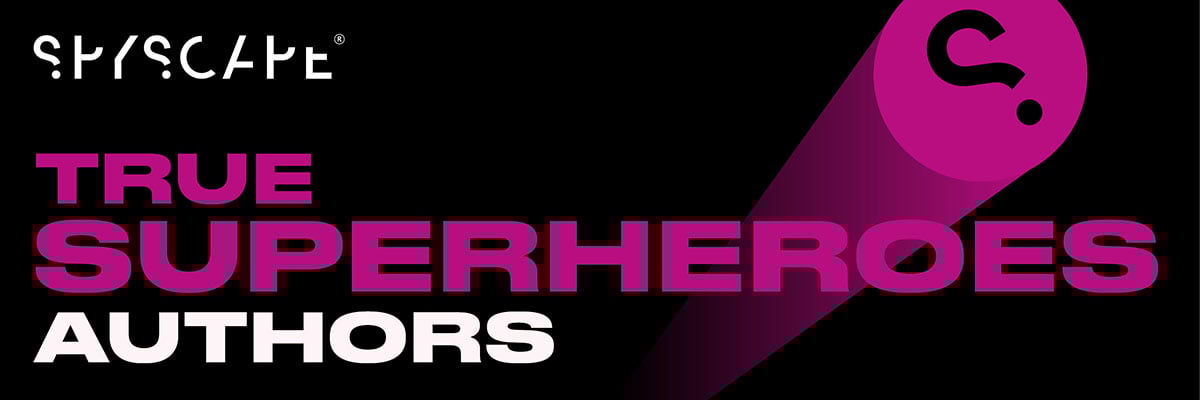 True_Superheroes_Authors_Header
