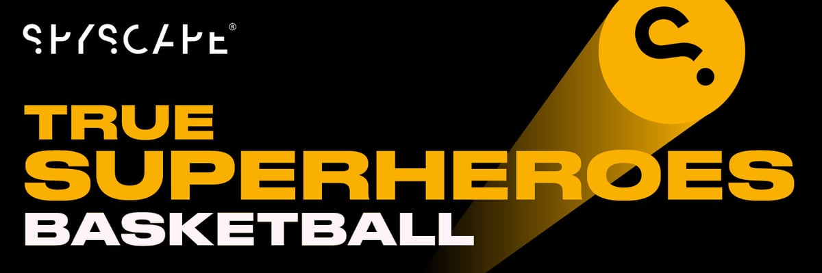 True_Superheroes_Basketball_Header