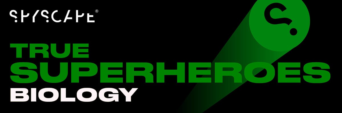 True_Superheroes_Biology_Header