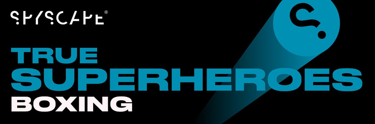 True_Superheroes_Boxing_Header