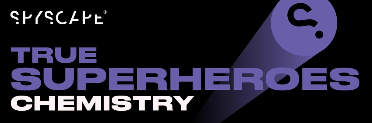 True_Superheroes_Chemistry_Header