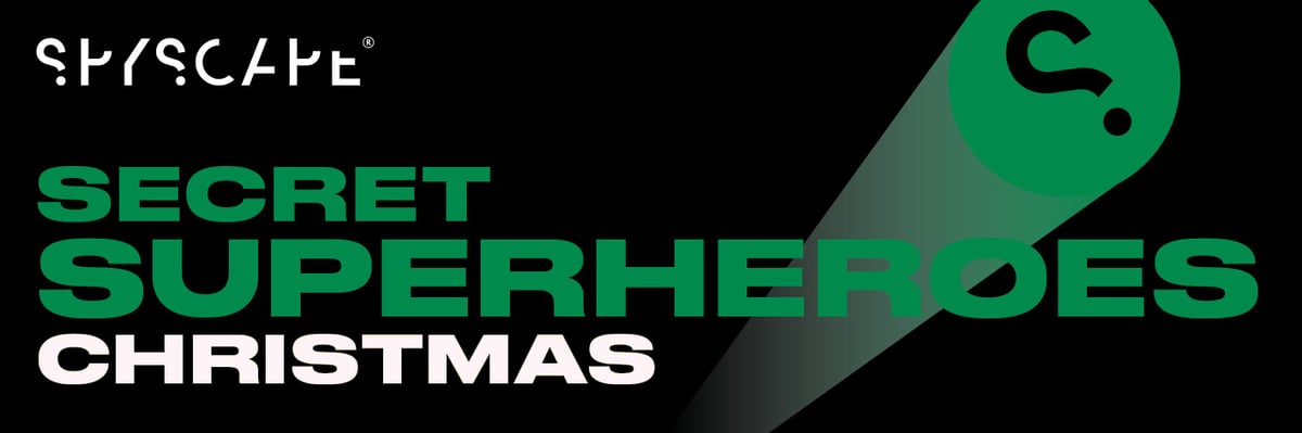 True_Superheroes_Christmas_Header