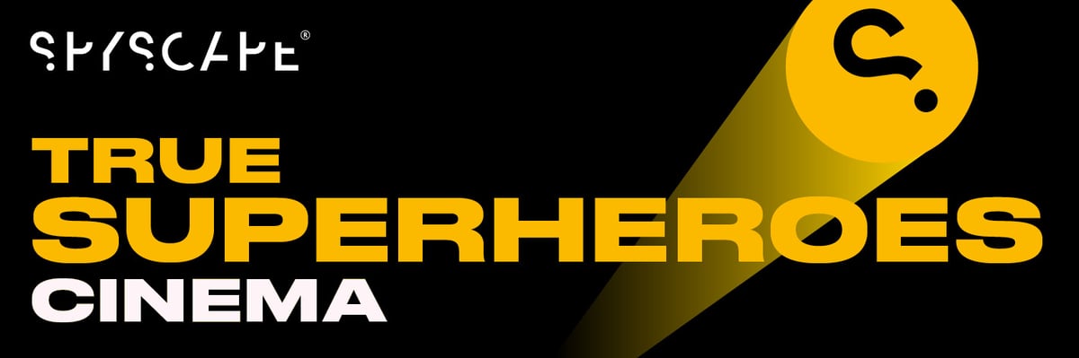 True_Superheroes_Cinema_Header