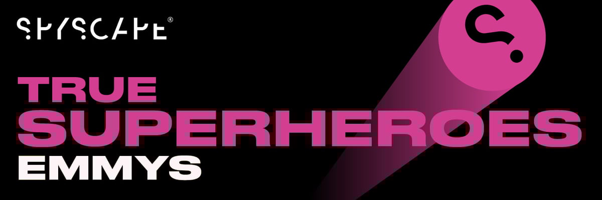 True_Superheroes_EMMYS_Header