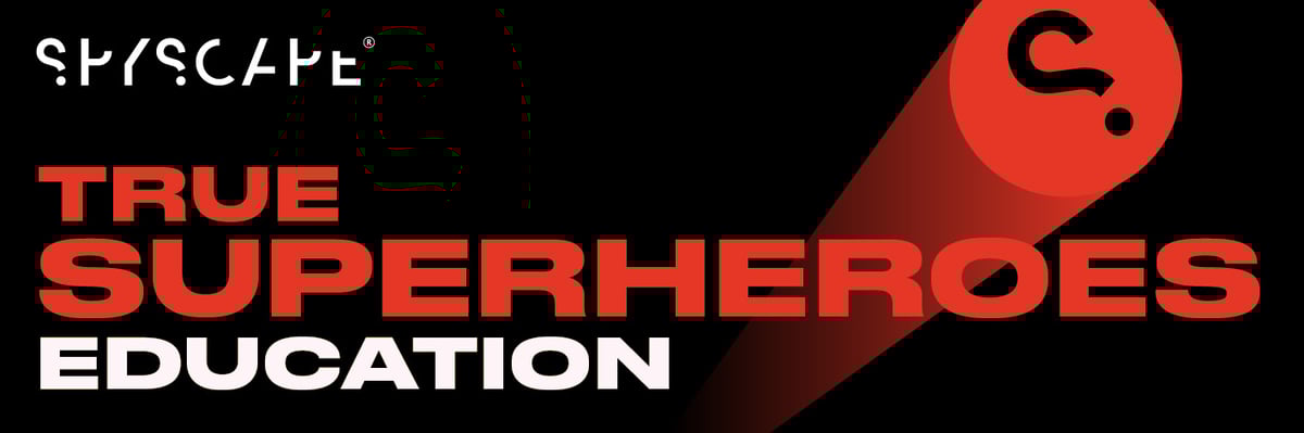 True_Superheroes_Education_Header