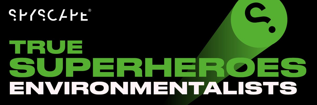 True_Superheroes_Environmentalists_Header