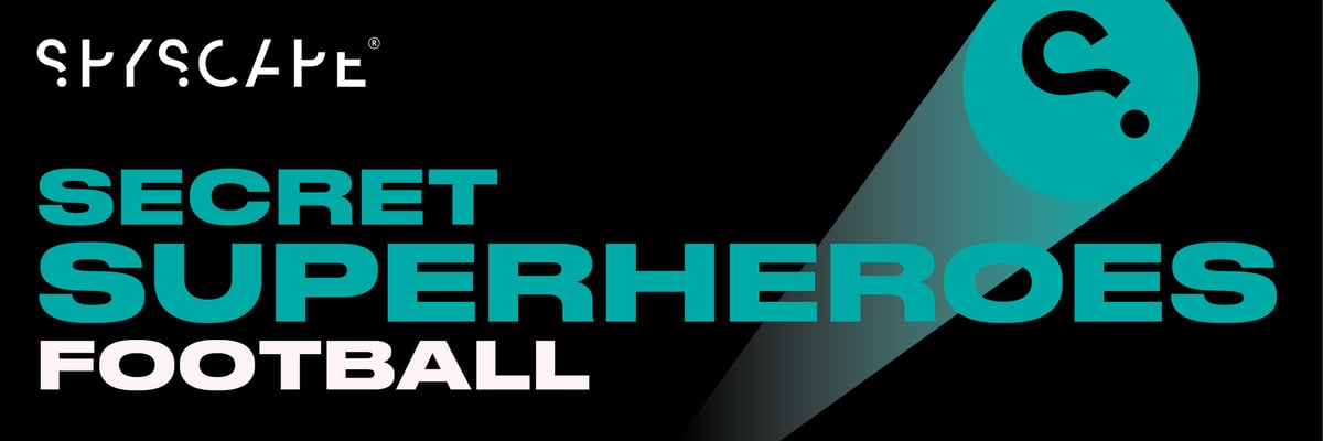 True_Superheroes_Football_Header