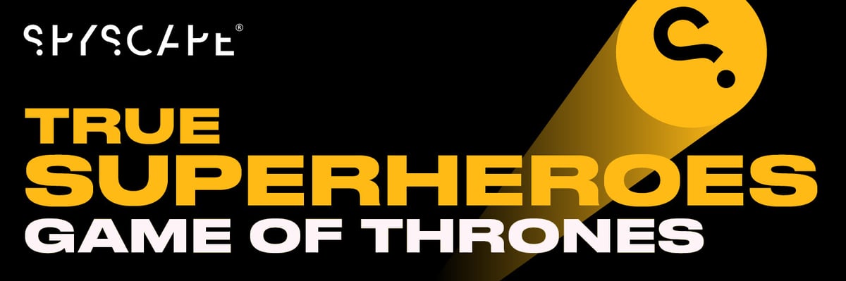 True_Superheroes_GoT_Header