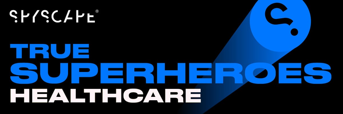 True_Superheroes_Healthcare_Header