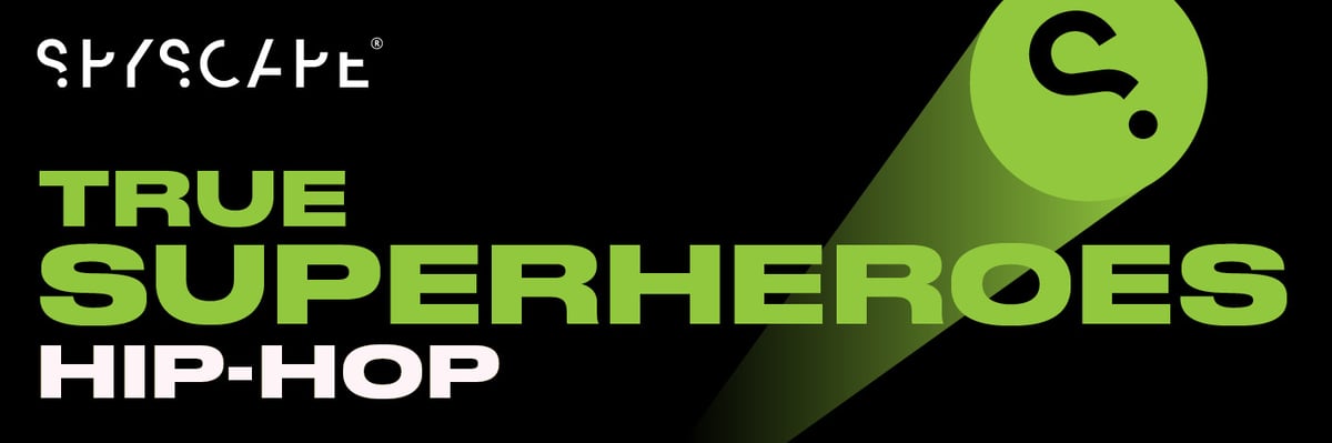 True_Superheroes_Hip-Hop_Header
