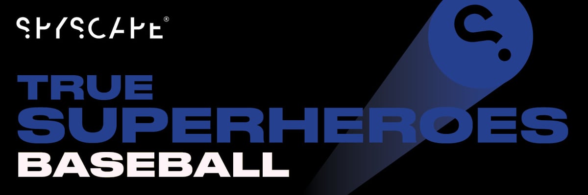 True_Superheroes_Horror_Header-1