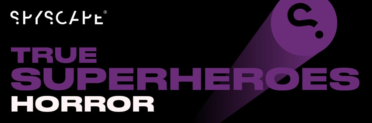 True_Superheroes_Horror_Header