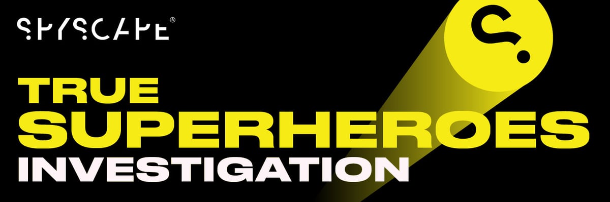 True_Superheroes_Investigation_Header