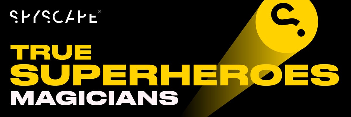 True_Superheroes_Magic_Header