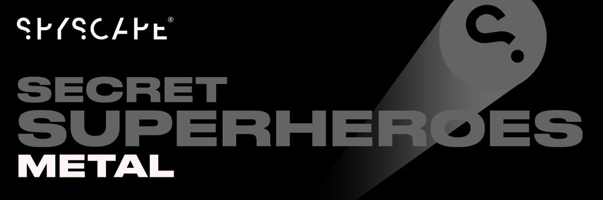 True_Superheroes_Metal_Header