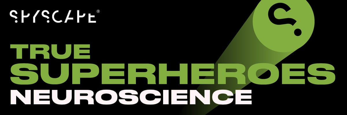 True_Superheroes_Neuroscience_Header
