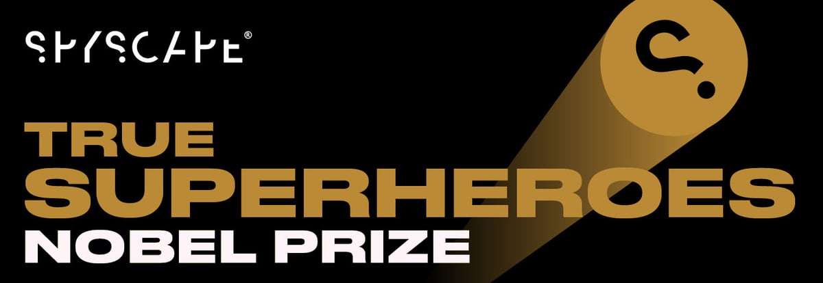 True_Superheroes_Nobel