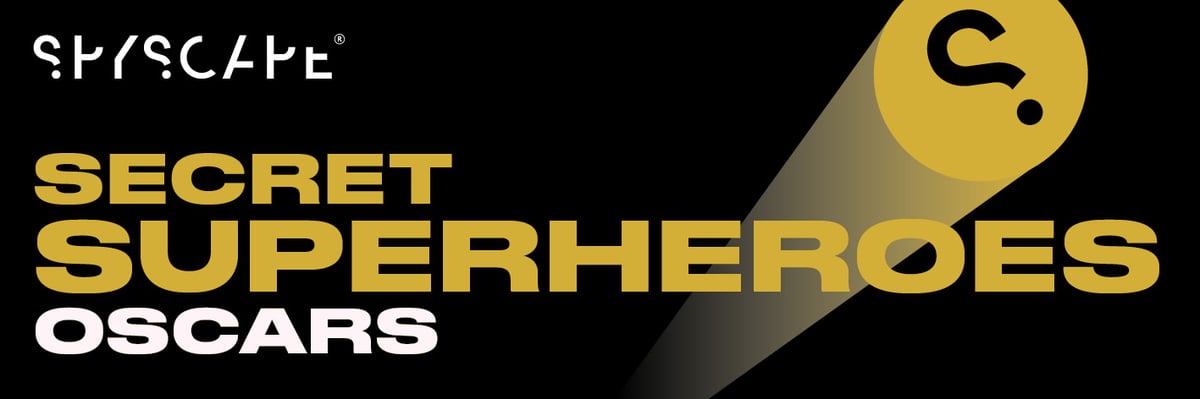 True_Superheroes_Oscars_Header