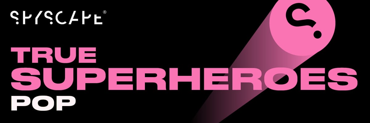 True_Superheroes_Pop_Header