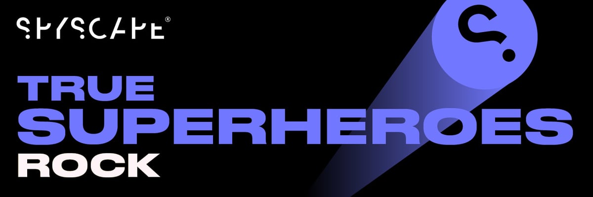 True_Superheroes_ROCK_Header2