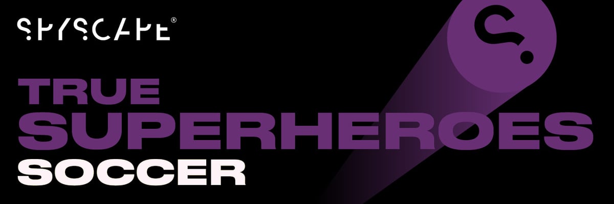 True_Superheroes_Soccer_Header