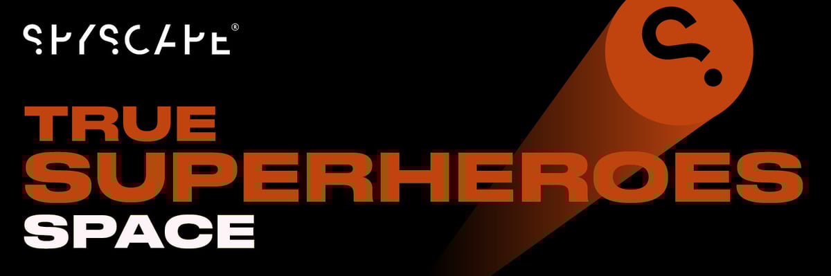 True_Superheroes_Space_Header
