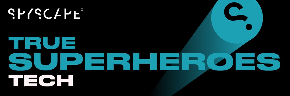 True_Superheroes_Tech_Header