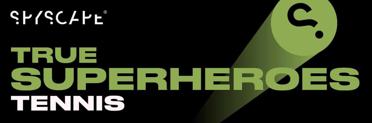 True_Superheroes_Tennis_Header2