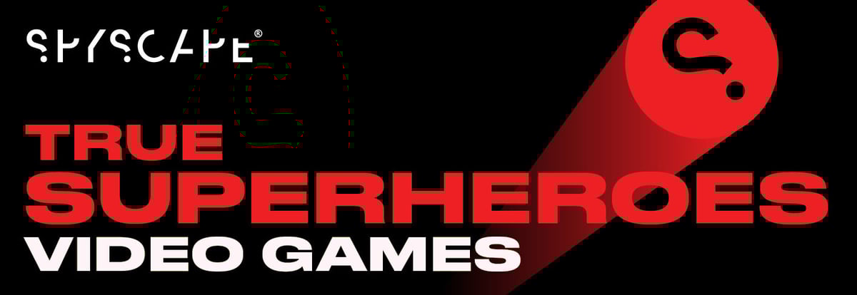 True_Superheroes_VideoGames