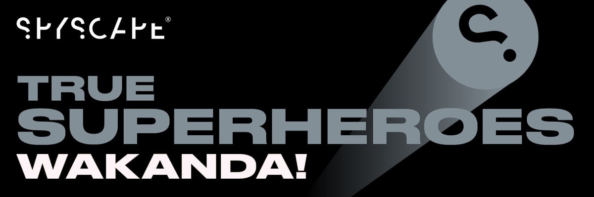True_Superheroes_Wakanda_Header