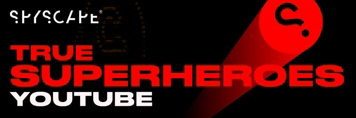 True_Superheroes_YouTube_Header