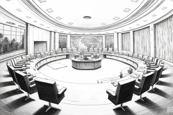 UNSC