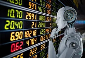 VC AI