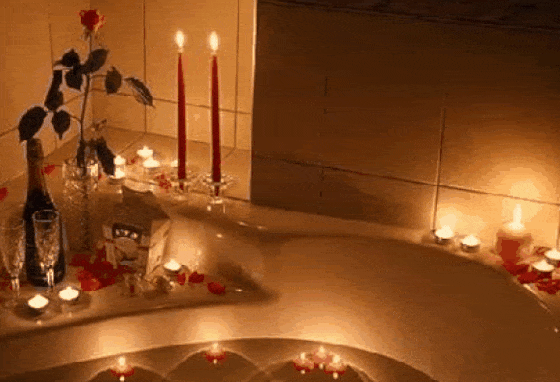 Valentines