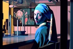 Vermeer